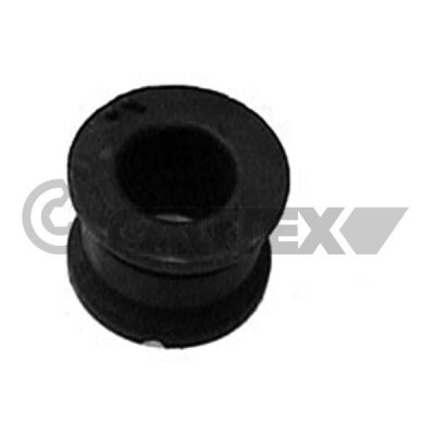 Support, stabilisateur CAUTEX/FACET 180121
