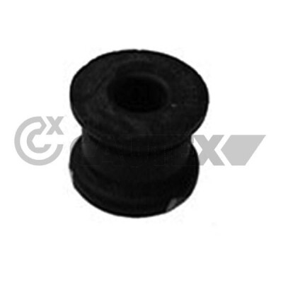 Support, stabilisateur CAUTEX/FACET 180122