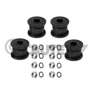 Kit de réparation, suspension du stabilisateur CAUTEX/FACET 180125
