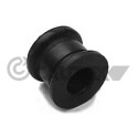 Support, stabilisateur CAUTEX/FACET 180126
