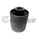 Suspension, bras oscillant CAUTEX/FACET 180177