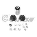 Kit de montage, barre stabilisatrice CAUTEX/FACET 180178