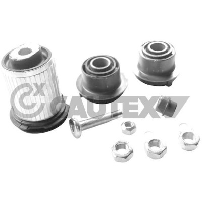 Suspension, bras oscillant CAUTEX/FACET 180181