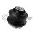 Support, moteur CAUTEX/FACET 180195