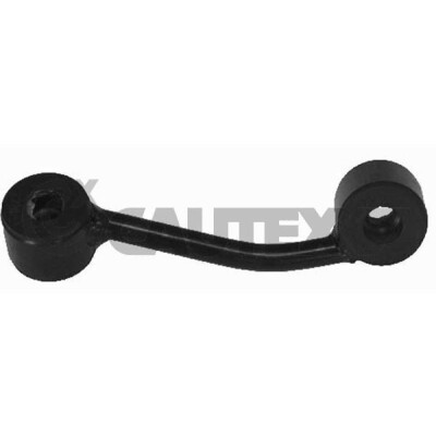 Barres stabilisatrices transversales CAUTEX/FACET 180921