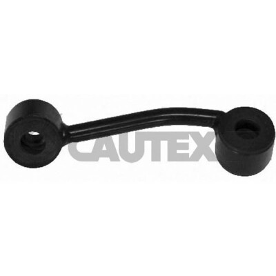 Barres stabilisatrices transversales CAUTEX/FACET 180922