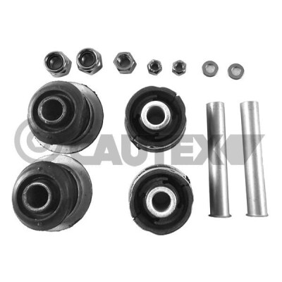Kit de montage, barre stabilisatrice CAUTEX/FACET 180924