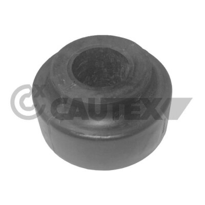 Support, stabilisateur CAUTEX/FACET 180929