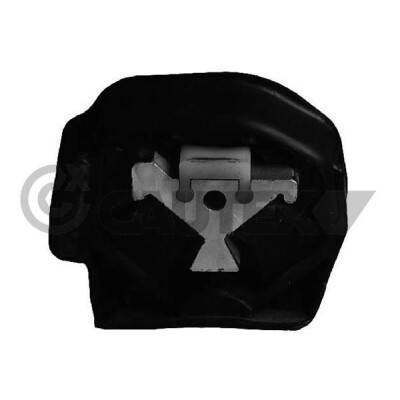 Support, moteur CAUTEX/FACET 180933