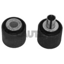 Suspension, bras oscillant CAUTEX/FACET 180940