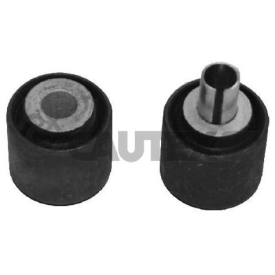 Suspension, bras oscillant CAUTEX/FACET 180940