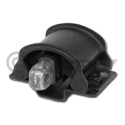 Support, moteur CAUTEX/FACET 180954