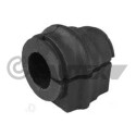 Support, stabilisateur CAUTEX/FACET 180963