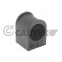 Support, stabilisateur CAUTEX/FACET 180966