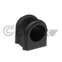 Support, stabilisateur CAUTEX/FACET 180971