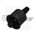 Suspension, bras oscillant CAUTEX/FACET 181017