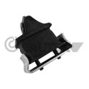 Support, moteur CAUTEX/FACET 181019
