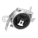 Support, moteur CAUTEX/FACET 181040