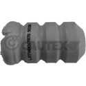 Butée de suspension CAUTEX/FACET 181082