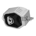 Support, moteur CAUTEX/FACET 181090