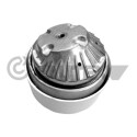 Support, moteur CAUTEX/FACET 181091