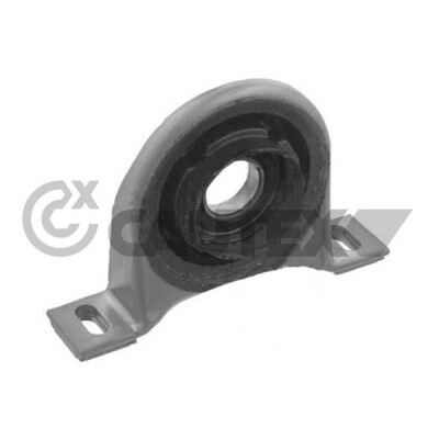 Suspension, arbre de transmission CAUTEX/FACET 181103