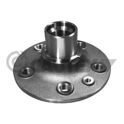 Moyeu de roue CAUTEX/FACET 181142
