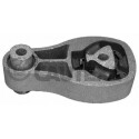 Support, moteur CAUTEX/FACET 181149