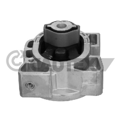 Support, moteur CAUTEX/FACET 181151