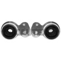 Kit de montage, barre stabilisatrice CAUTEX/FACET 200543