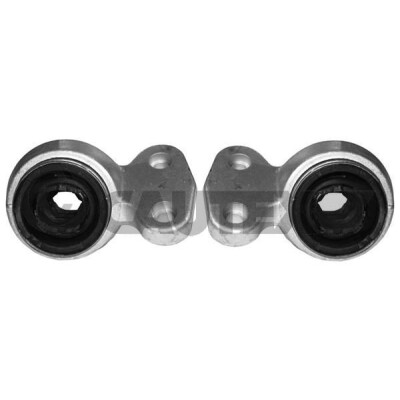 Kit de montage, barre stabilisatrice CAUTEX/FACET 200543