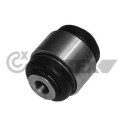 Suspension, bras oscillant CAUTEX/FACET 200826