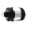 Suspension, bras oscillant CAUTEX/FACET 200827