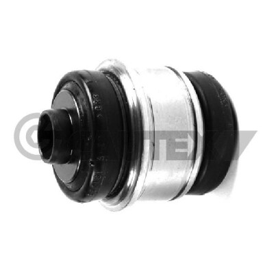 Suspension, bras oscillant CAUTEX/FACET 200827