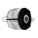 Suspension, bras oscillant CAUTEX/FACET 200829