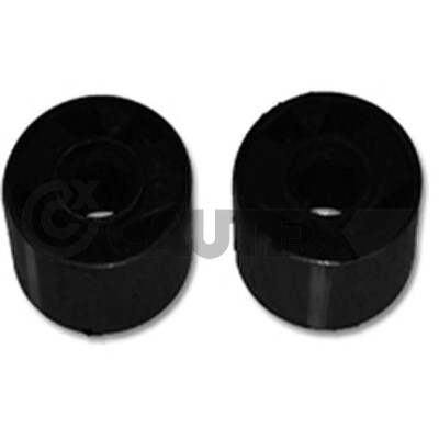Suspension, bras oscillant CAUTEX/FACET 200922