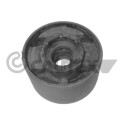 Suspension, bras oscillant CAUTEX/FACET 200923