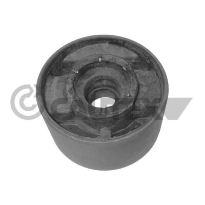 Suspension, bras oscillant CAUTEX/FACET 200923