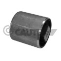 Suspension, bras oscillant CAUTEX/FACET 200924