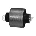 Suspension, bras oscillant CAUTEX/FACET 200927