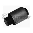 Suspension, bras oscillant CAUTEX/FACET 200929