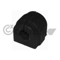 Support, stabilisateur CAUTEX/FACET 200930