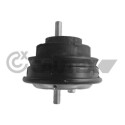 Support, moteur CAUTEX/FACET 200932