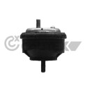 Support, moteur CAUTEX/FACET 200937
