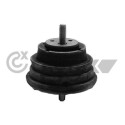 Support, moteur CAUTEX/FACET 200940