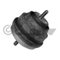 Support, moteur CAUTEX/FACET 200941