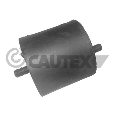 Support, moteur CAUTEX/FACET 200942