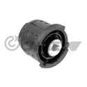 Suspension, bras oscillant CAUTEX/FACET 200960