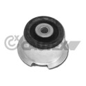 Suspension, bras oscillant CAUTEX/FACET 200966