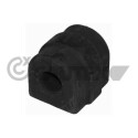 Support, stabilisateur CAUTEX/FACET 200979
